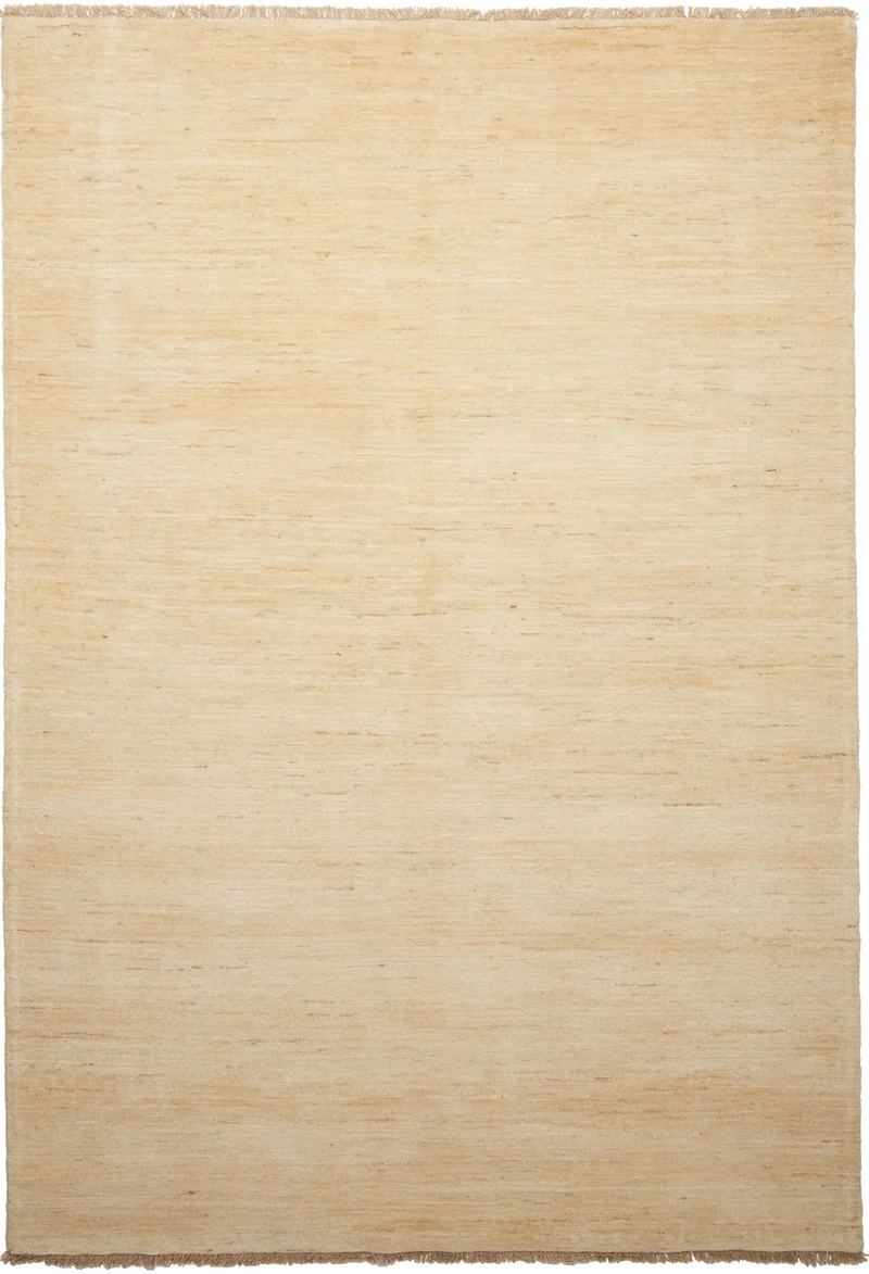 Lori | 240 cm x 173 cm | Nr. Z-3150