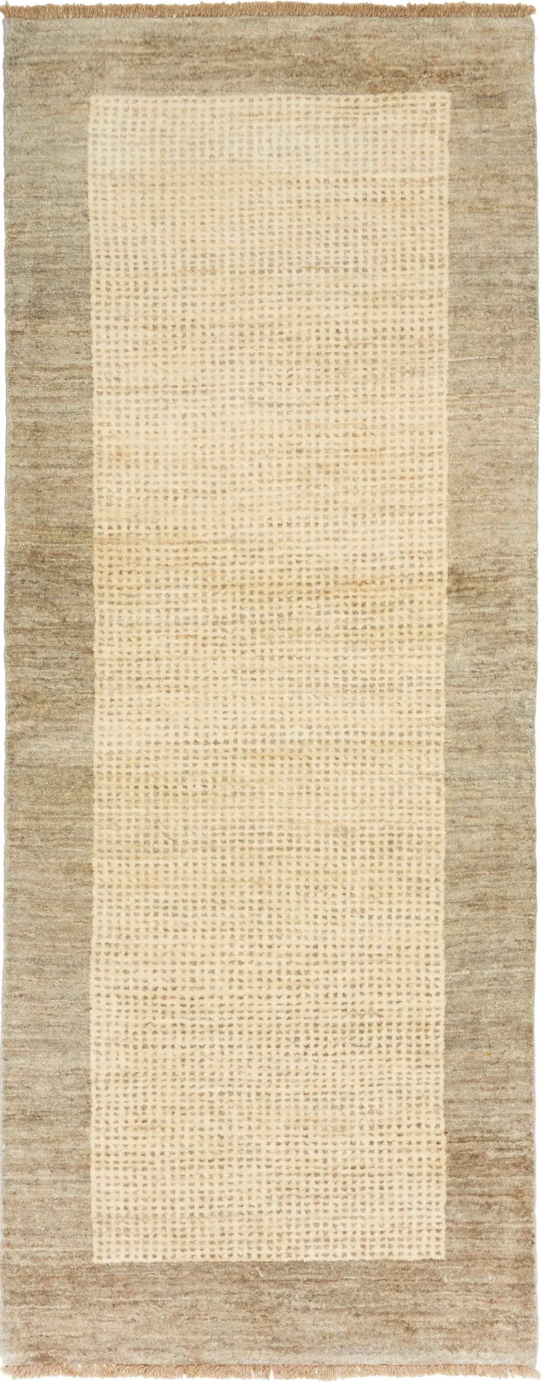 Lori | 306 cm x 76 cm | Nr. Z-3148