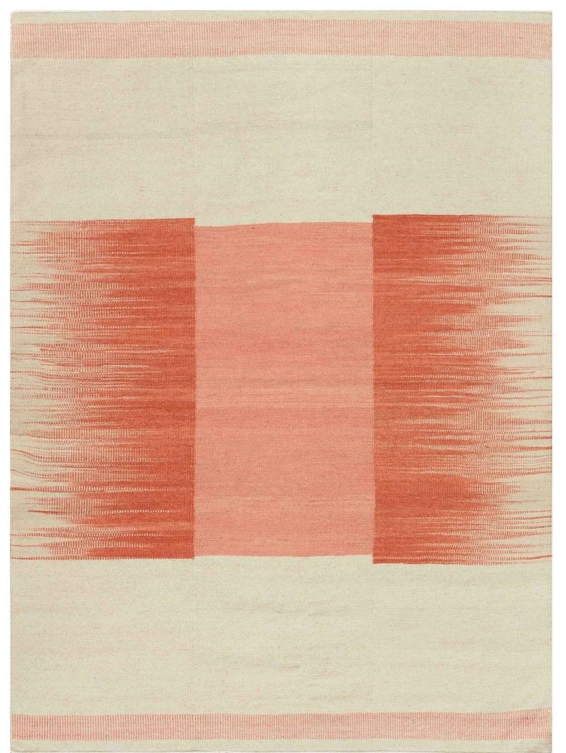 Kelim | 230 cm x 160 cm | Nr. Z-3048