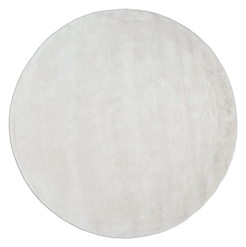 Straight | 175 cm x 175 cm | Nr. Z-3791
