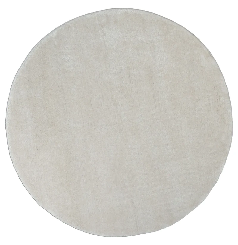 Straight | 131 cm x 131 cm | Nr. Z-3777