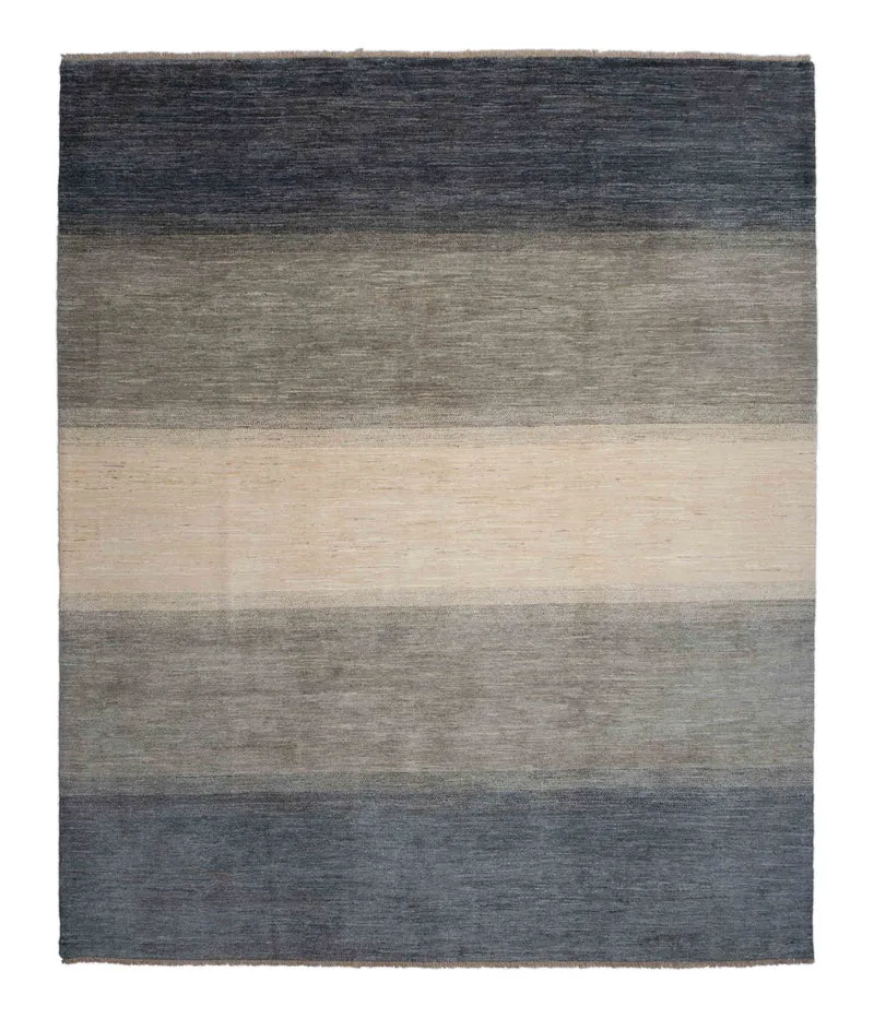 Lori | 305 x 255 cm | Nr. 19670