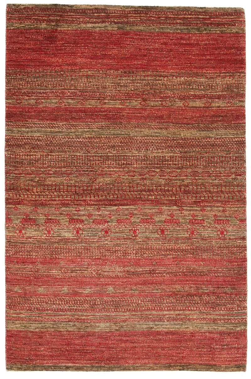 Lori Royal | 187 cm x 123 cm | Nr. 12-474319