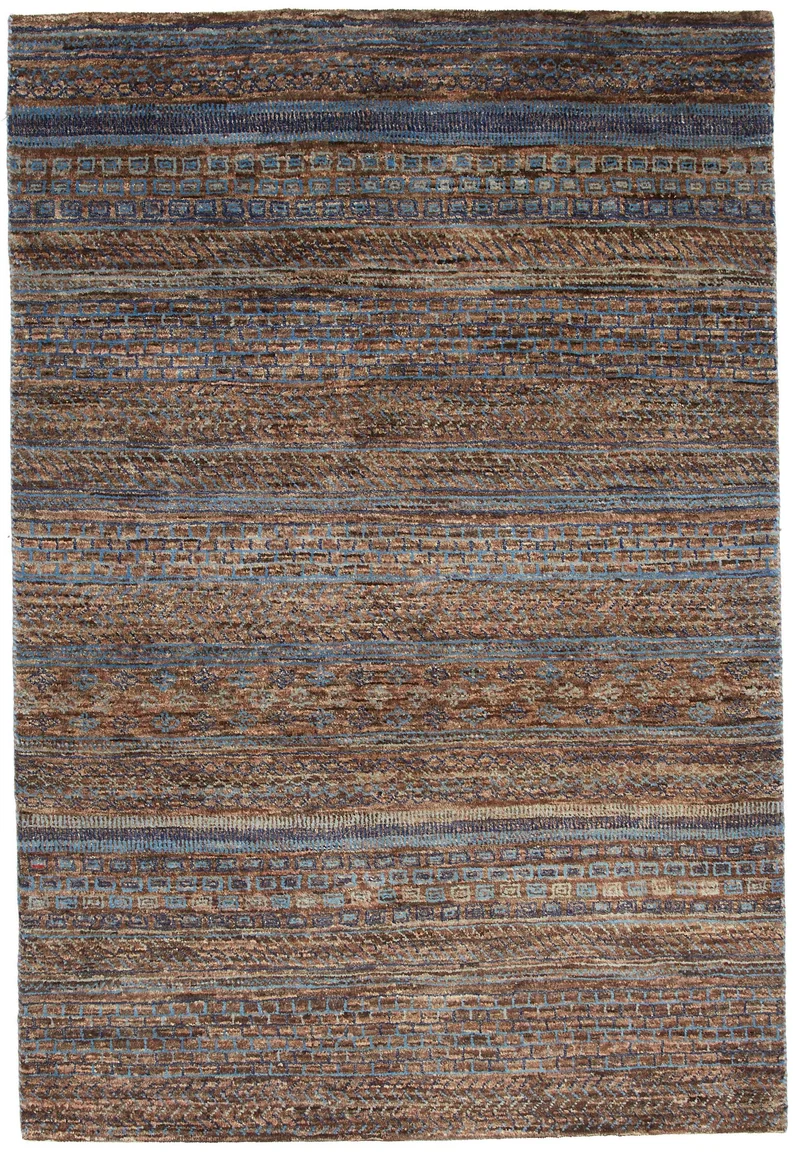Lori Royal | 181 cm x 122 cm | Nr. 12-474312