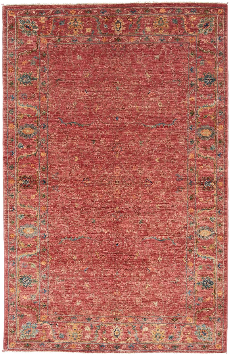 Ziegler | 190 cm x 120 cm | Nr. 12-473898