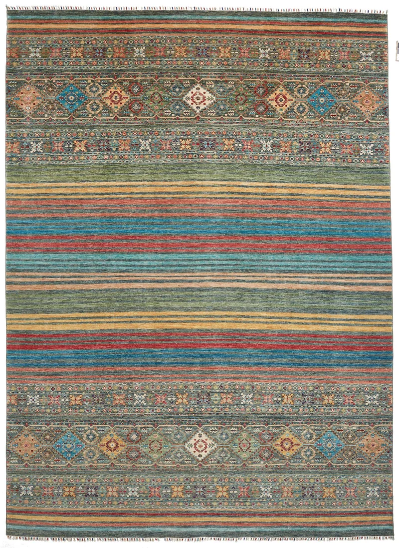 Oxiana | 378 cm x 276 cm | Nr. 12-474228
