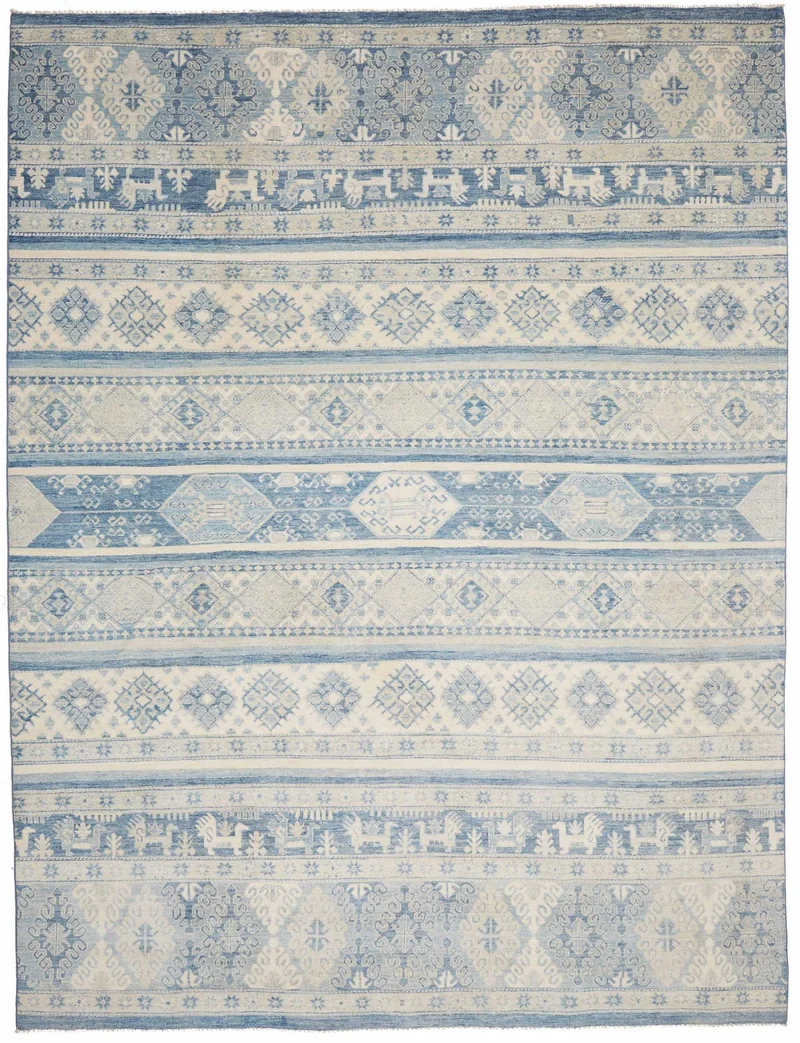 Oxiana | 310 cm x 238 cm | Nr. 12-473810