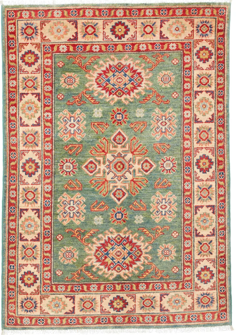 Kazak | 150 cm x 105 cm | Nr. 12-469987