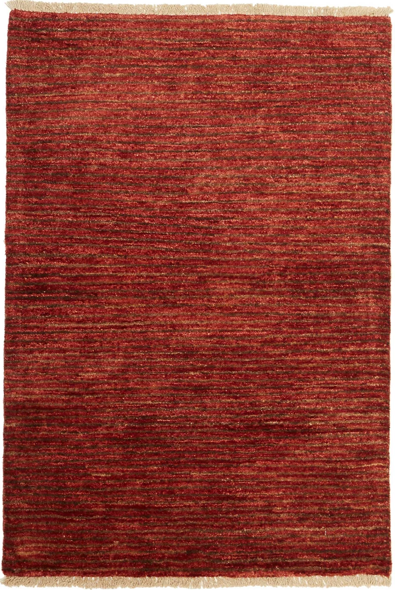 Lori | 149 cm x 90 cm | Nr. 12-467229