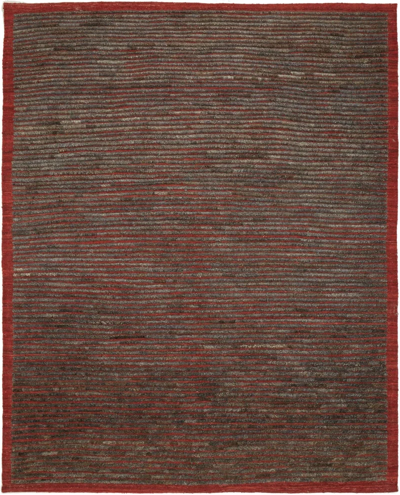 Gabbeh | 209 cm x 168 cm | Nr. 12-459370