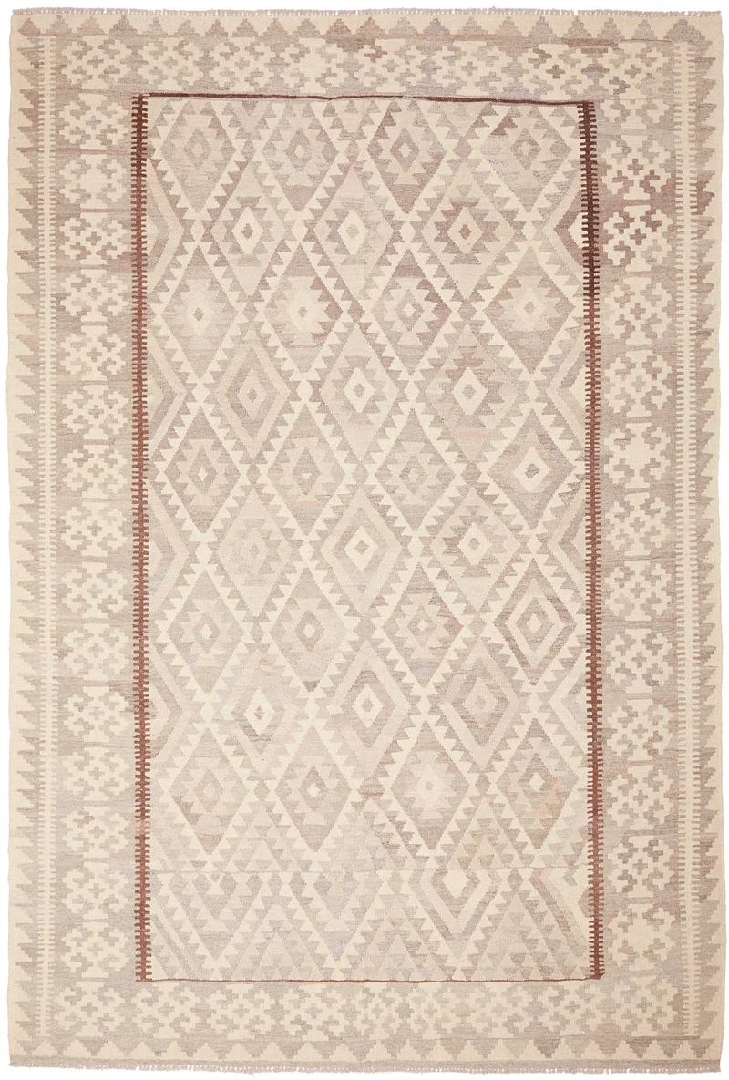 Kelim | 298 x 202 cm | Nr. 12-467314
