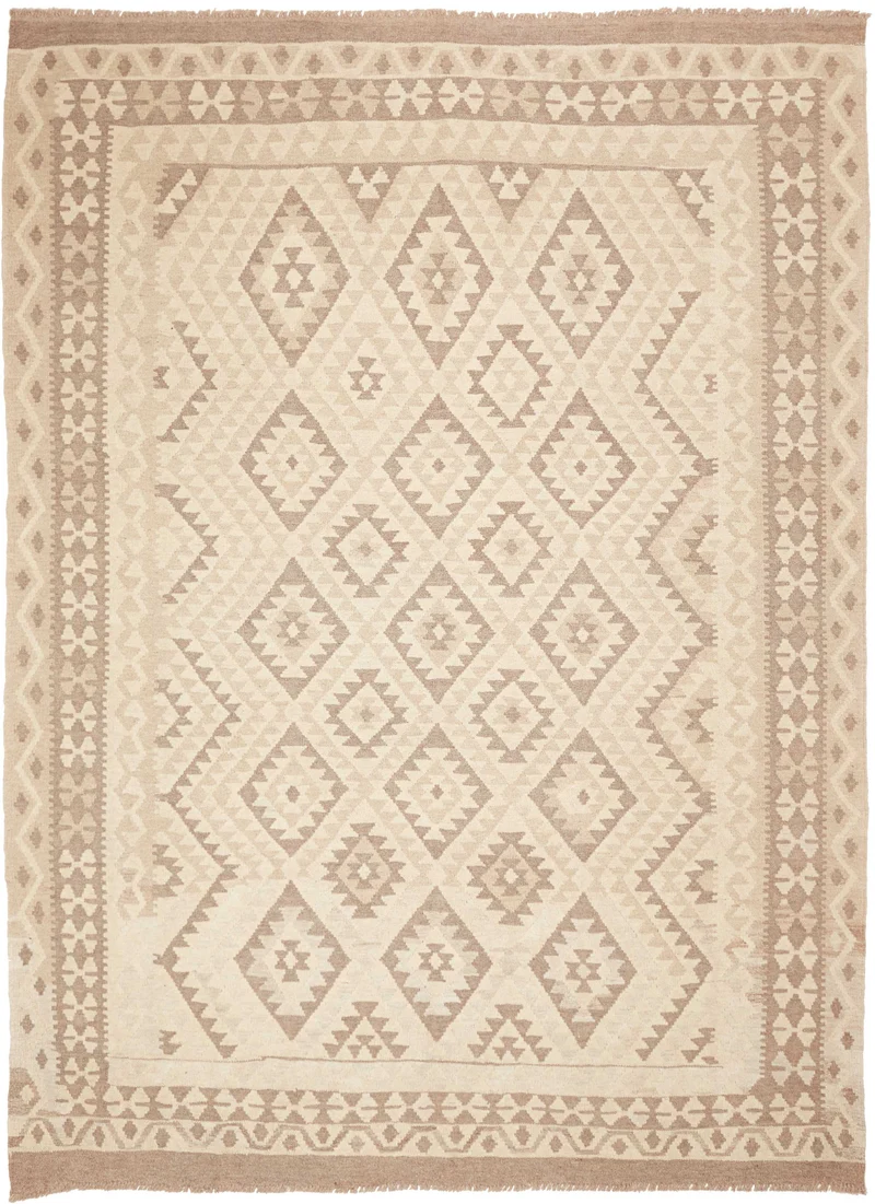Kelim | 289 x 213 cm | Nr. 12-467311