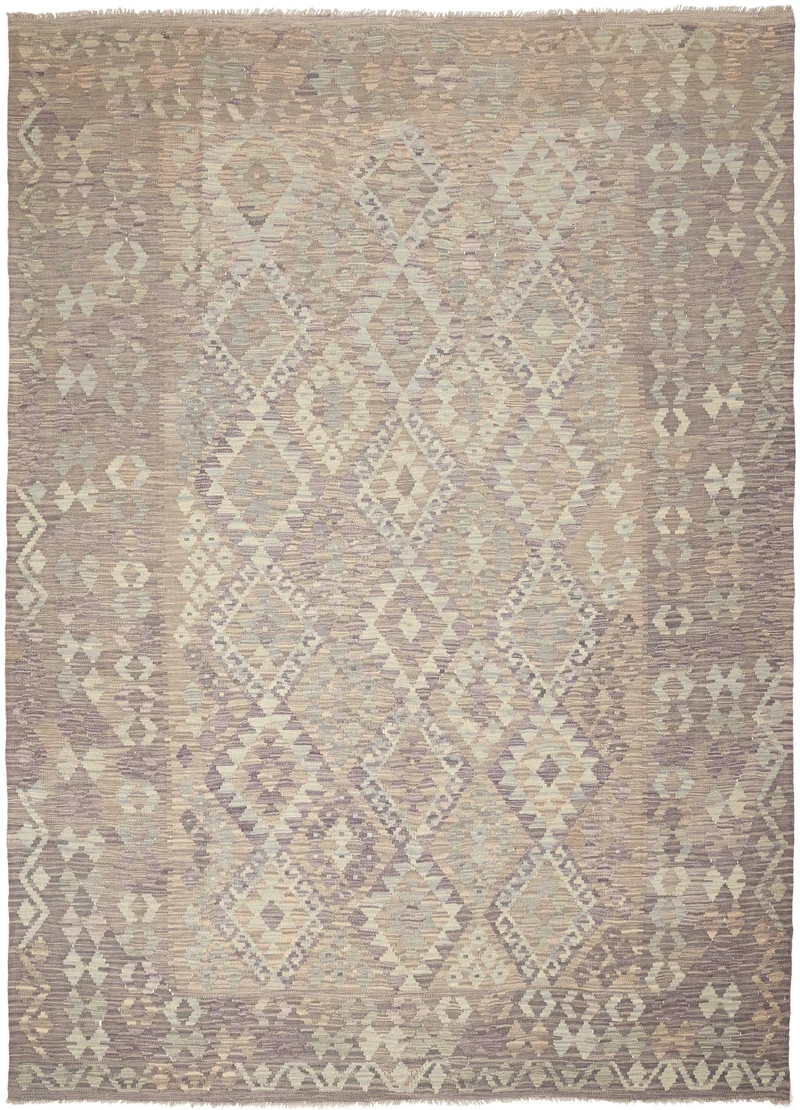 Kelim | 289 x 213 cm | Nr. 12-467501