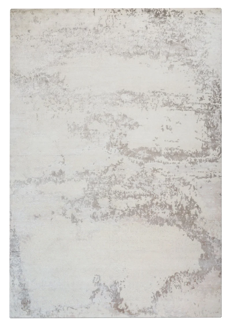 Terra | 298 cm x 203 cm | Nr. Z-3414
