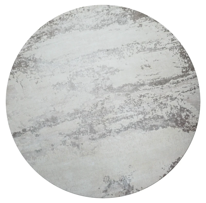 Terra | 248 cm x 248 cm | Nr. Z-3413