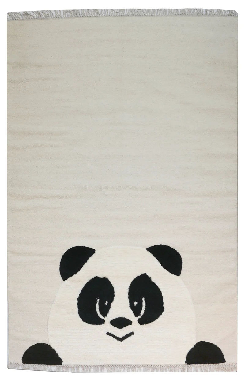 Kinderteppich | 230 cm x 160 cm | Nr. Z-3408