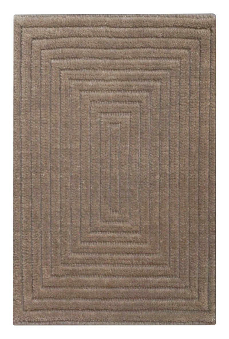 Zen | 64 cm x 42 cm | Nr. Z-3401