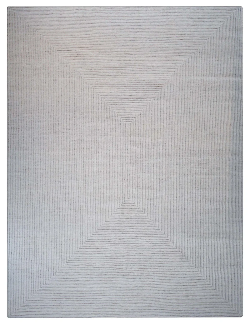 Zen | 398 cm x 300 cm | Nr. Z-3400