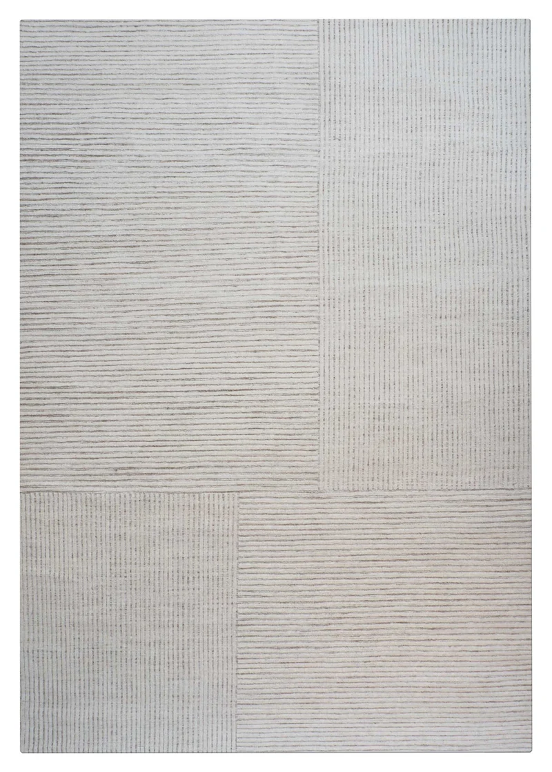 Zen | 350 cm x 245 cm | Nr. Z-3399