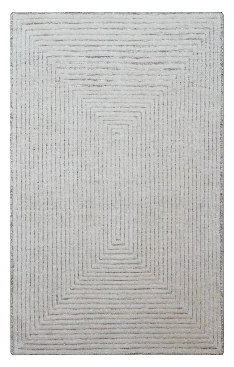 Zen | 155 cm x 96 cm | Nr. Z-3397