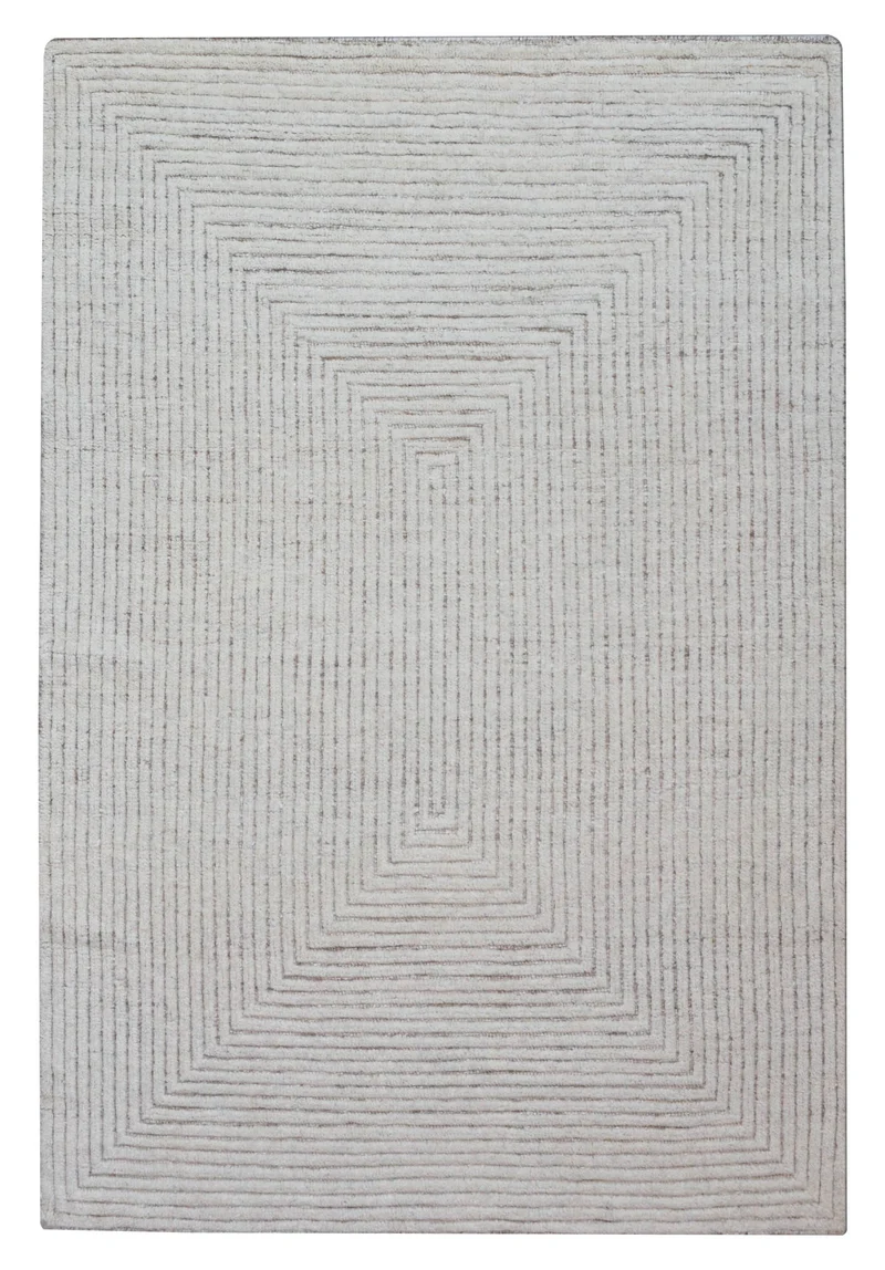 Zen | 180 cm x 120 cm | Nr. Z-3512