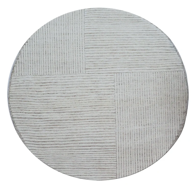 Zen | 220 cm x 220 cm | Nr. Z-3516