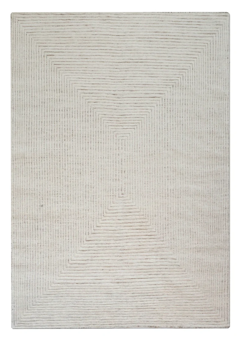 Zen | 245 cm x 163 cm | Nr. Z-3391