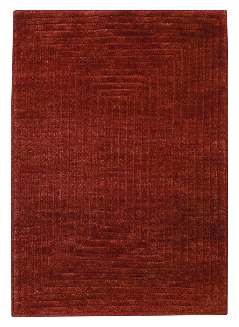 Zen | 90 cm x 62 cm | Nr. Z-3386