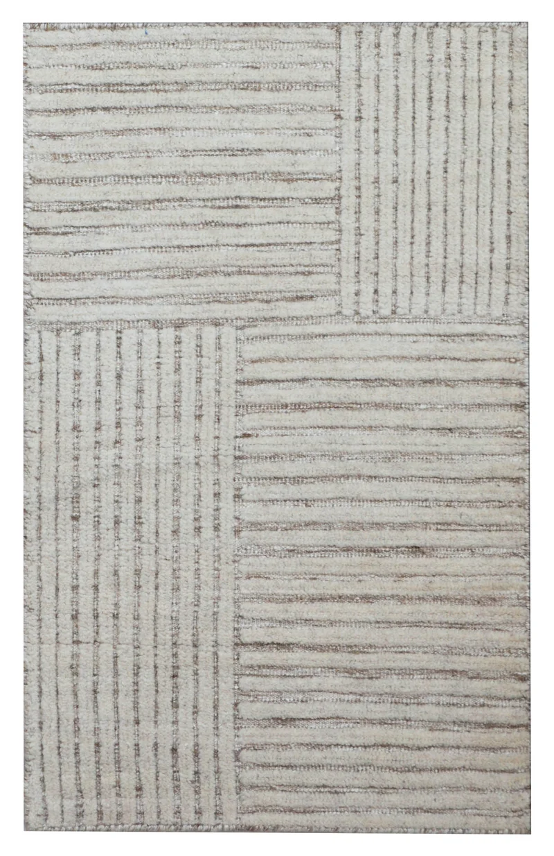 Zen | 93 cm x 60 cm | Nr. Z-3384