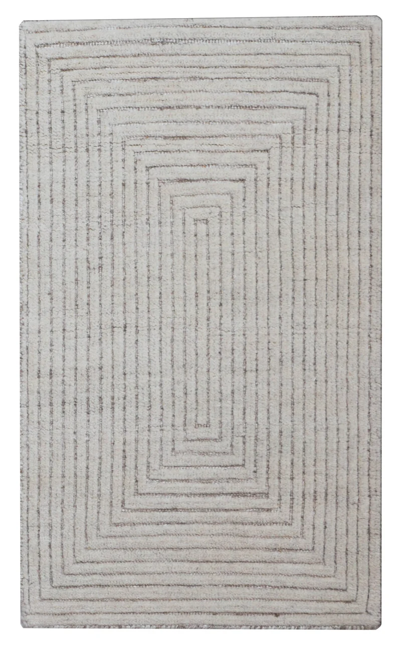 Zen | 93 cm x 60 cm | Nr. Z-3382