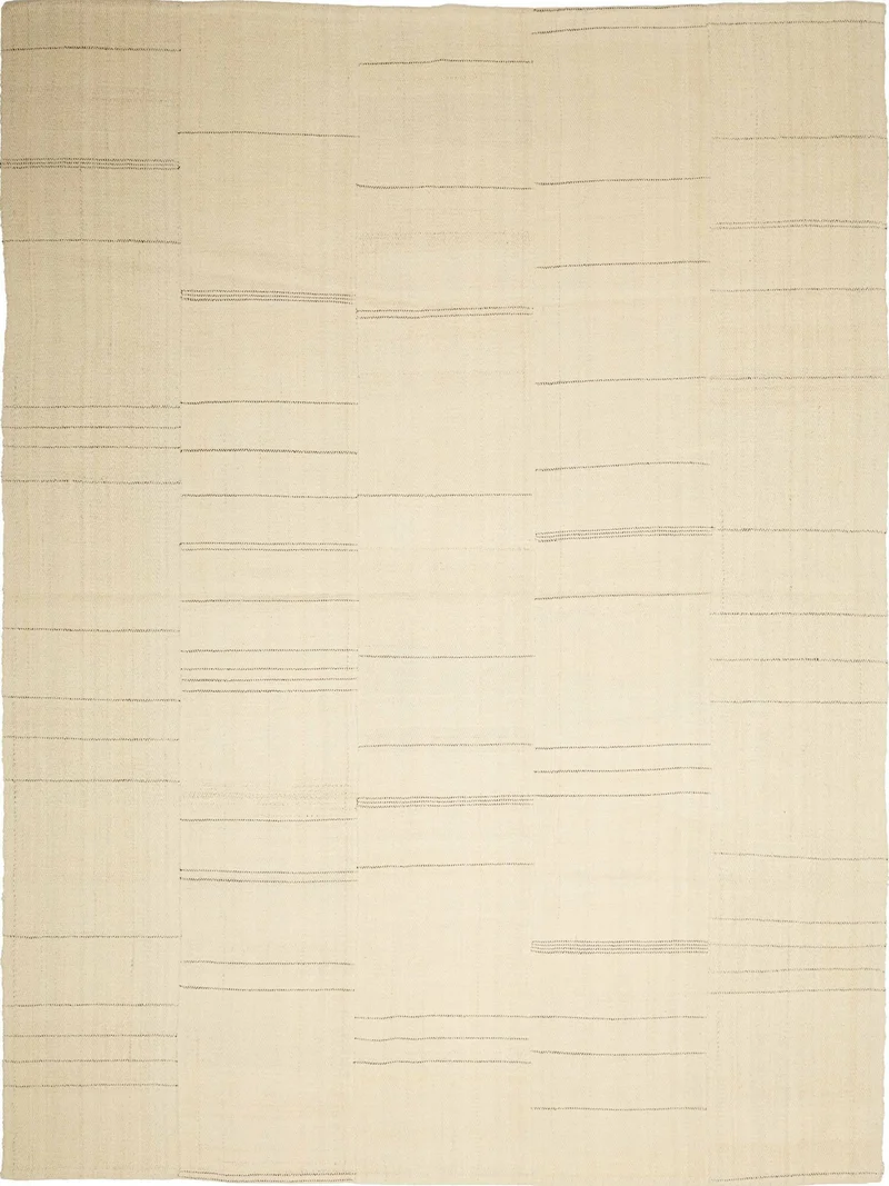 Kelim | 334 x 247 cm | Nr. 12-408919