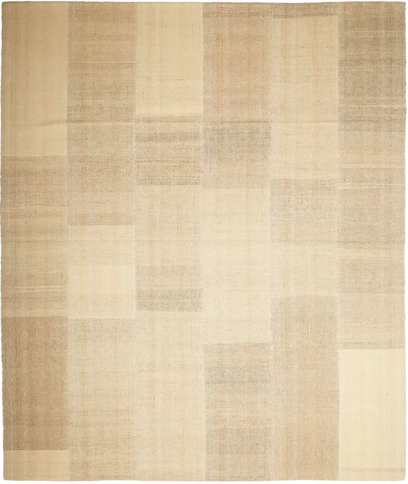 Kelim | 300 x 254 cm | Nr. 12-408915