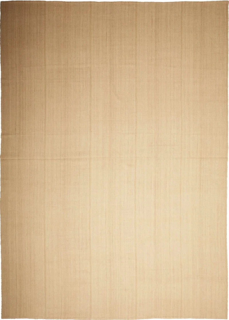 Kelim | 355 x 253 cm | Nr. 12-408889