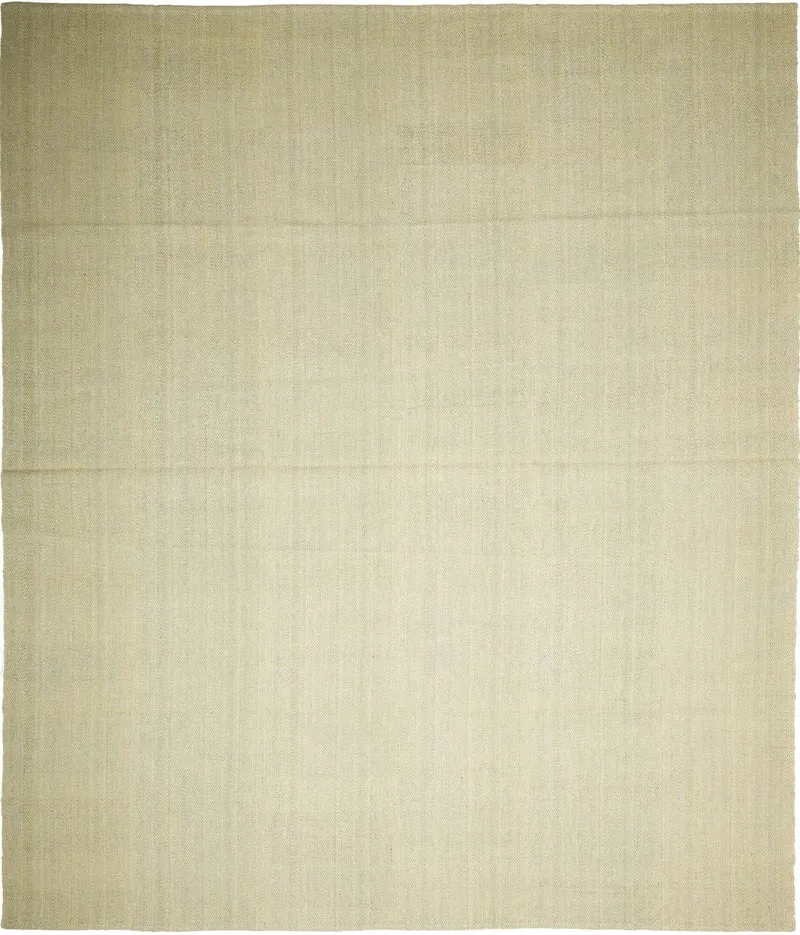 Kelim | 304 x 258 cm | Nr. 12-408878