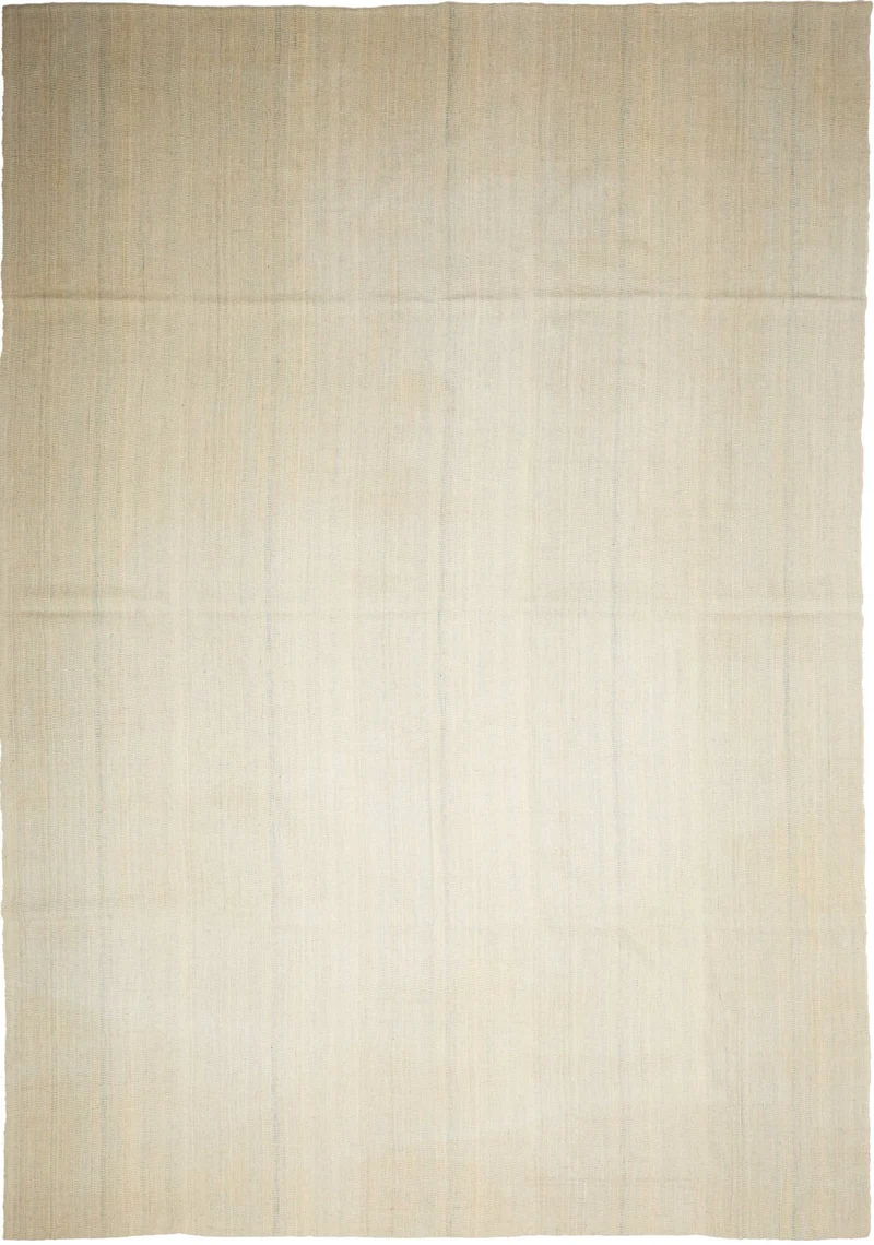 Kelim | 357 x 249 cm | Nr. 12-408867