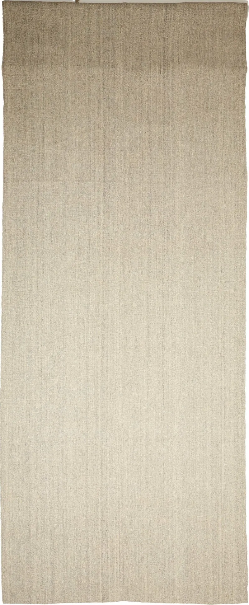 Kelim | 535 x 177 cm | Nr. 12-408855