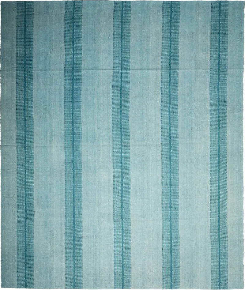 Kelim | 302 x 255 cm | Nr. 12-408845