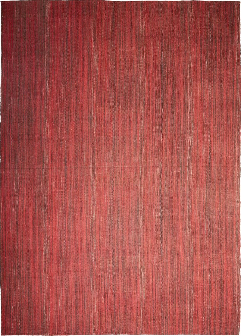 Kelim | 352 x 251 cm | Nr. 12-408843