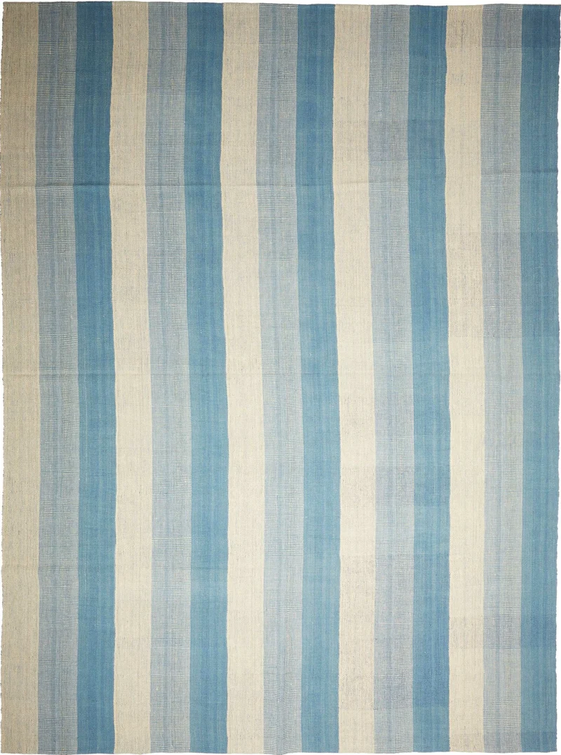 Kelim | 359 x 265 cm | Nr. 12-408842
