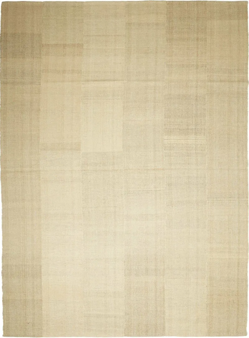 Kelim | 343 x 249 cm | Nr. 12-408839