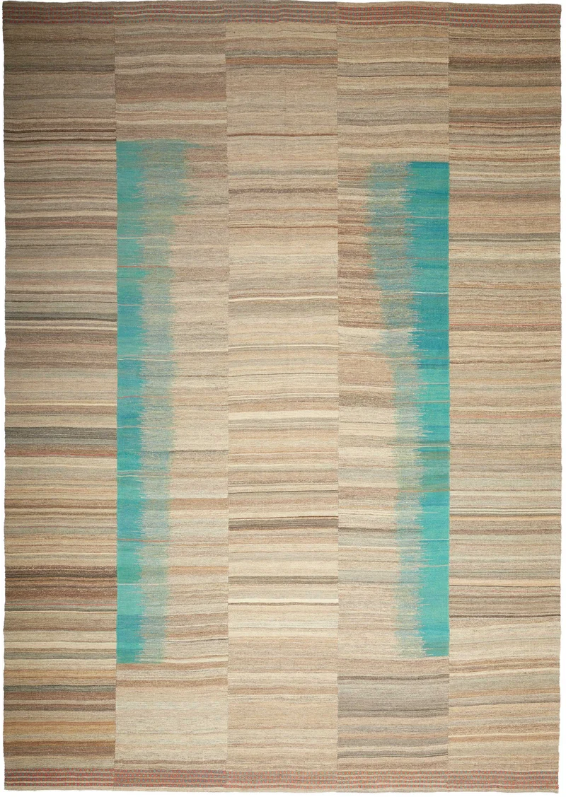 Kelim | 350 x 247 cm | Nr. 12-408669
