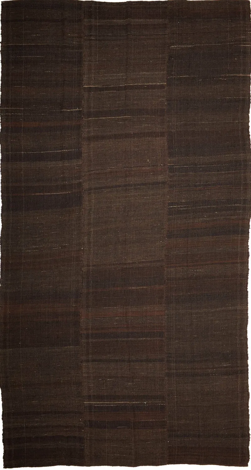 Kelim | 405 x 212 cm | Nr. 12-408746