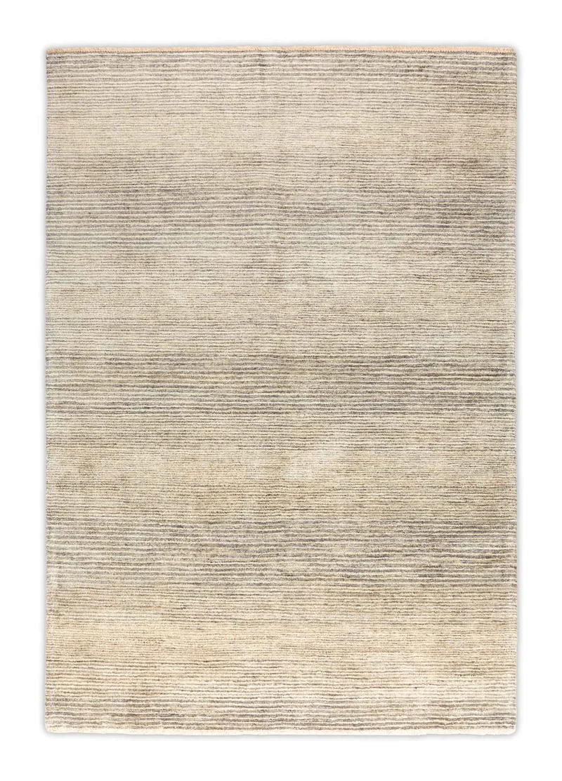 Lori | 243 cm x 168 cm | Nr. Z-38