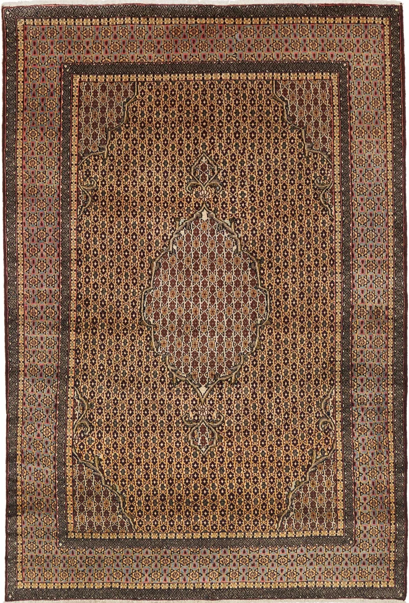 Moud | 213 cm x 142 cm | Nr. 12-471761