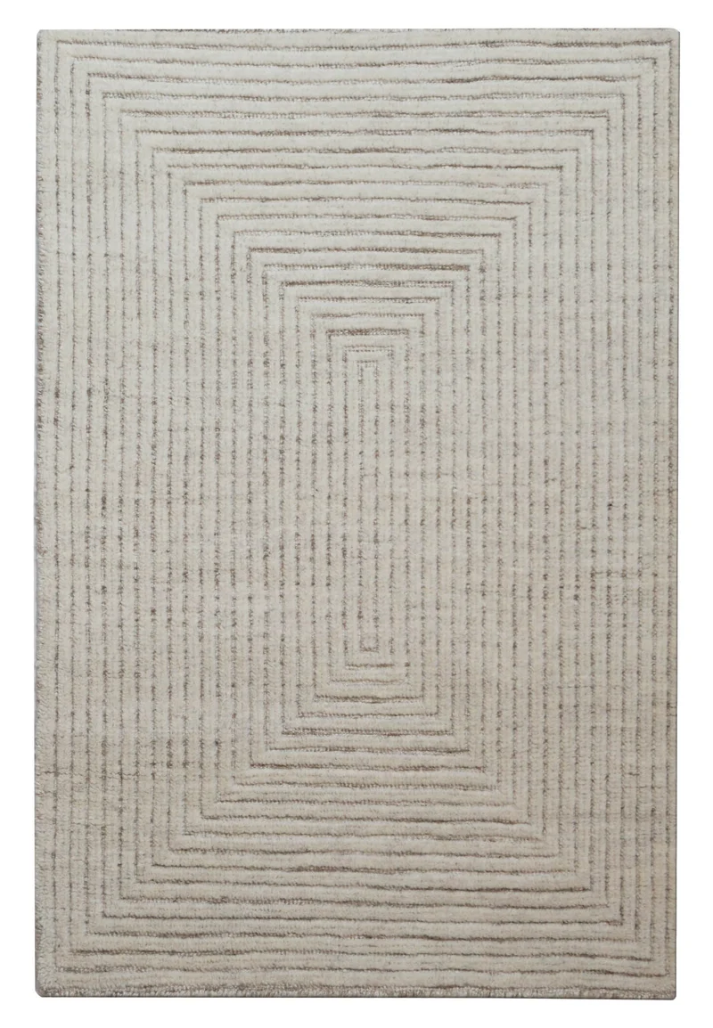 Zen | 123 cm x 82 cm | Nr. Z-3503