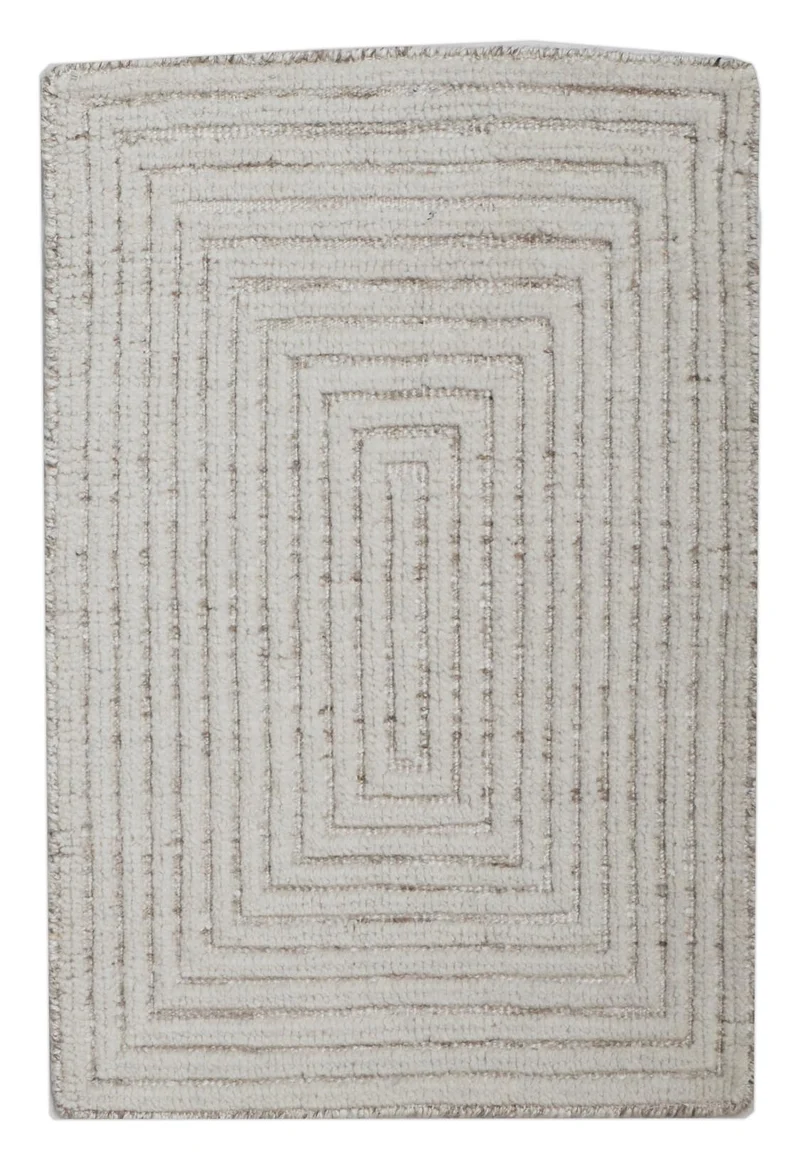 Zen | 62 cm x 42 cm | Nr. Z-2729
