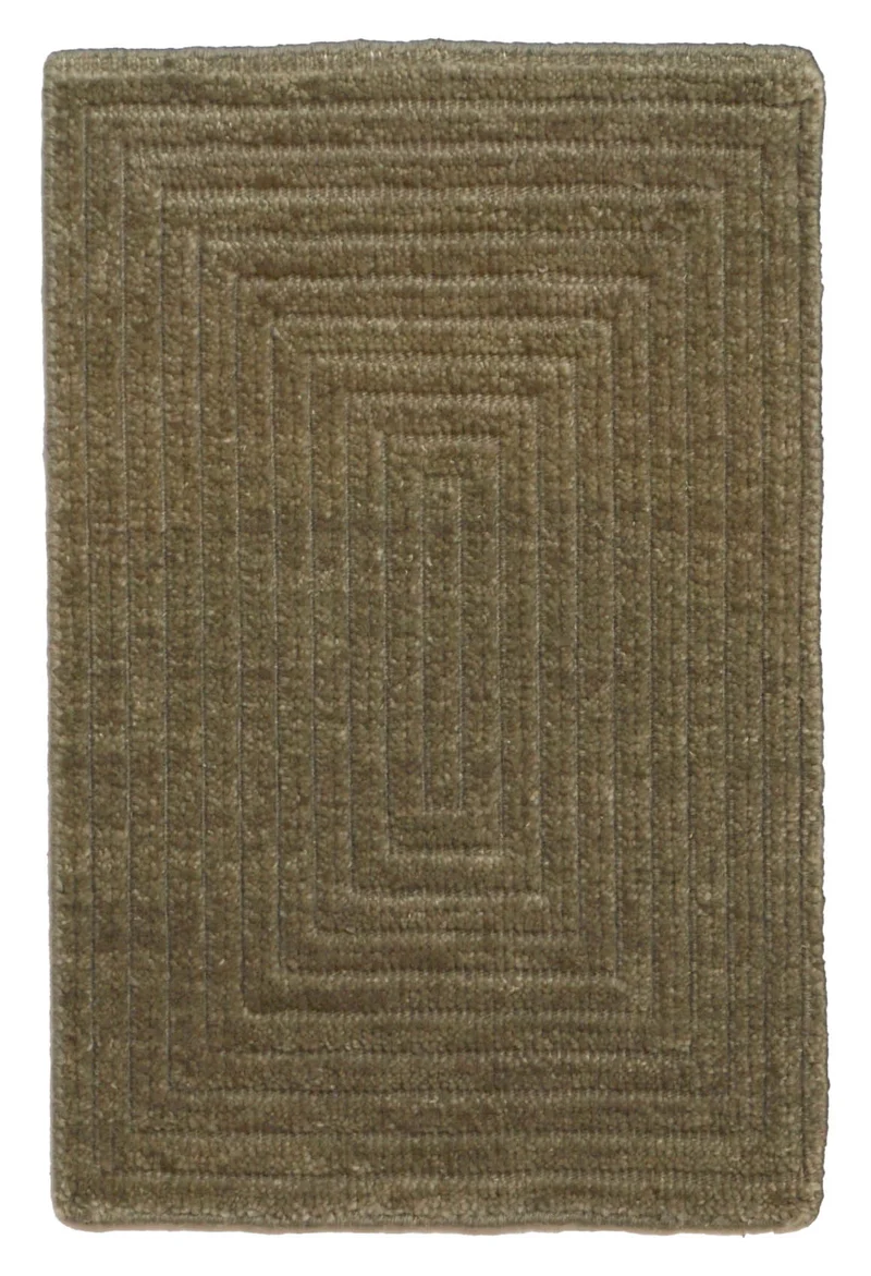 Zen | 60 cm x 40 cm | Nr. Z-3555