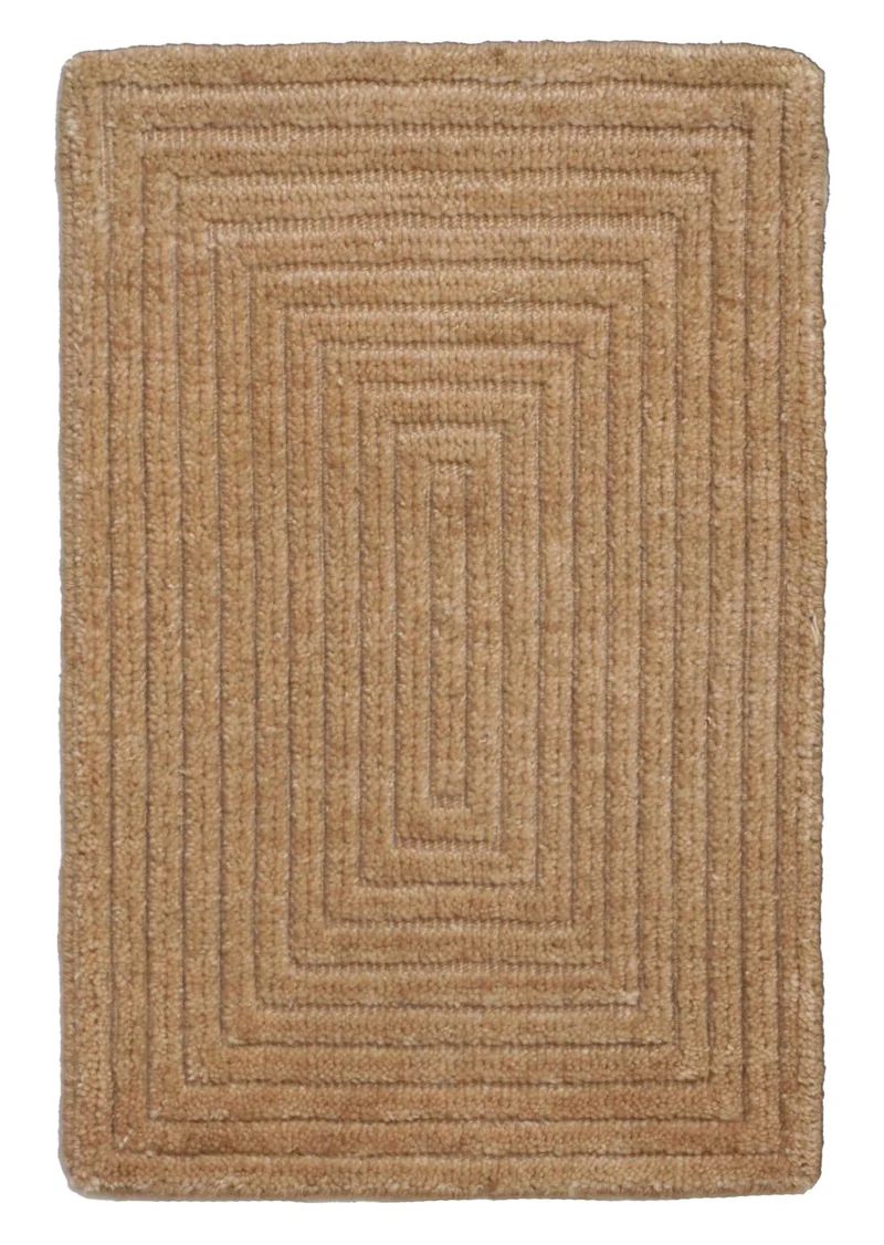 Zen | 62 cm x 42 cm | Nr. Z-3553