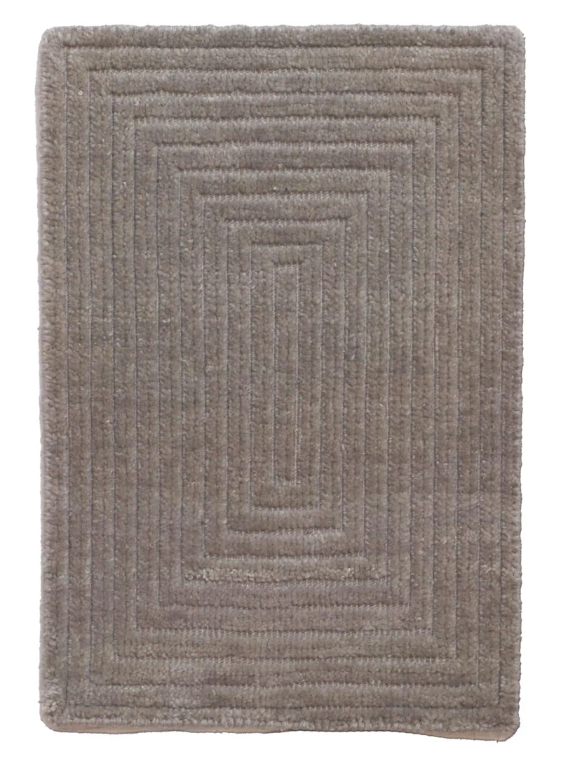 Zen | 62 cm x 42 cm | Nr. Z-3550