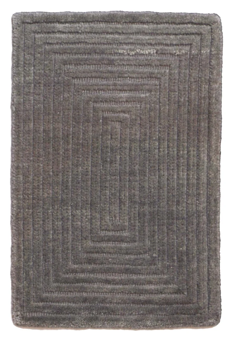 Zen | 62 cm x 42 cm | Nr. Z-3544
